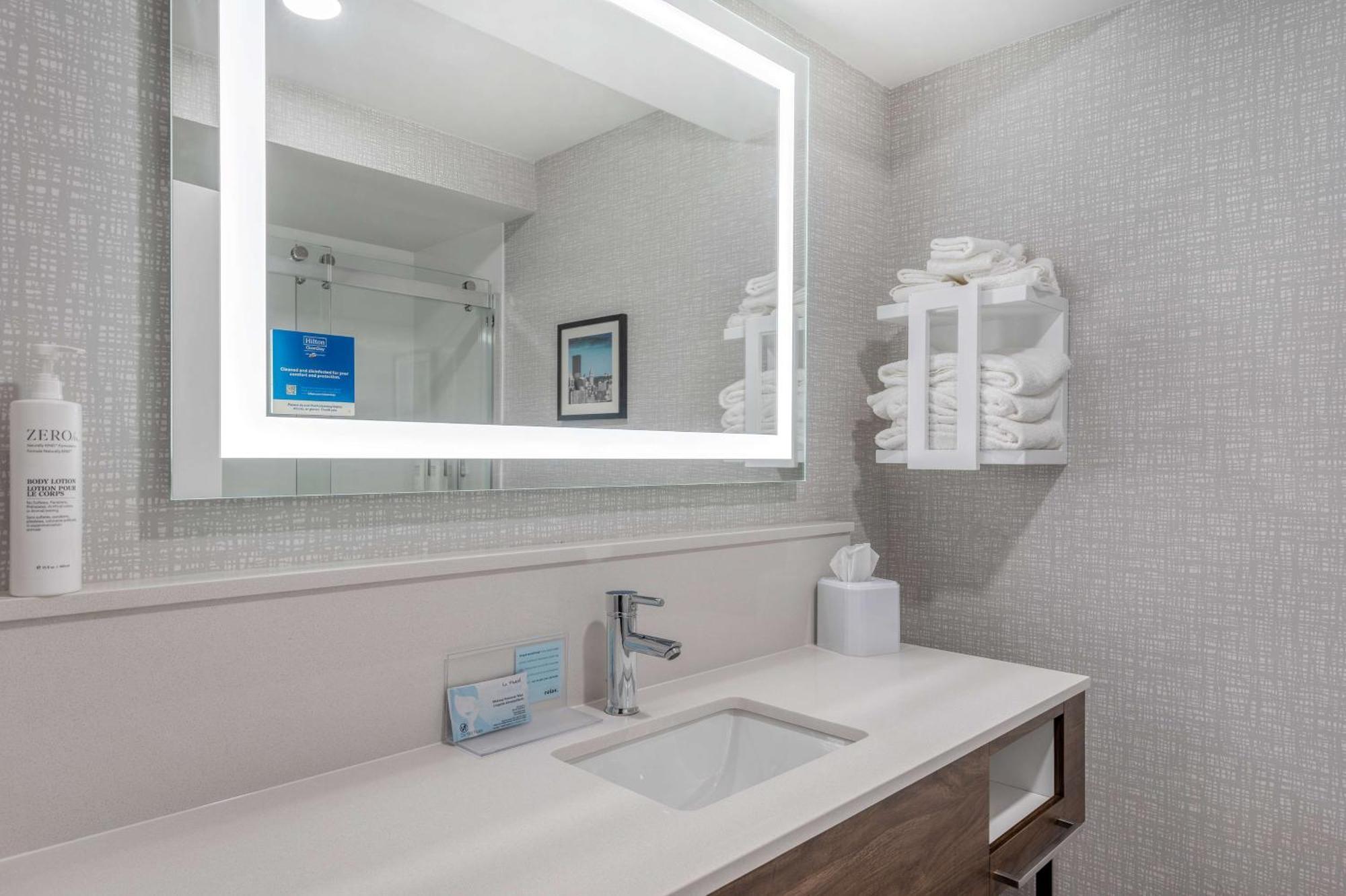 Hampton Inn New Philadelphia Dış mekan fotoğraf